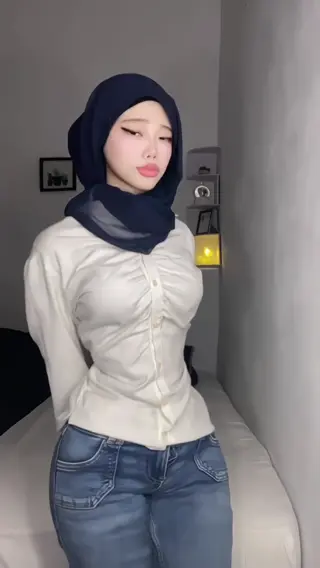 luvmieera_ leaked video, frame 6