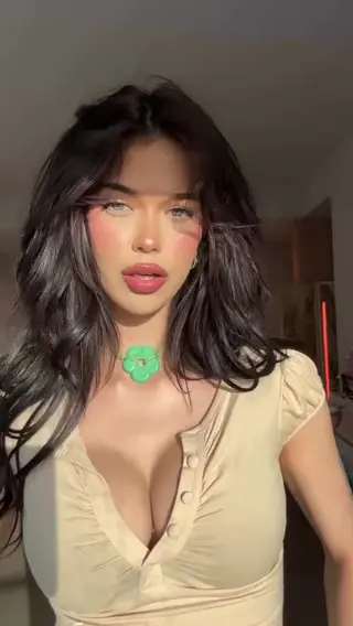 luvstruck leaked video preview