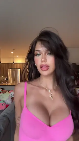 luvstruck leaked video, frame 4
