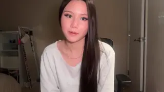luvvivii leaked video, frame 2