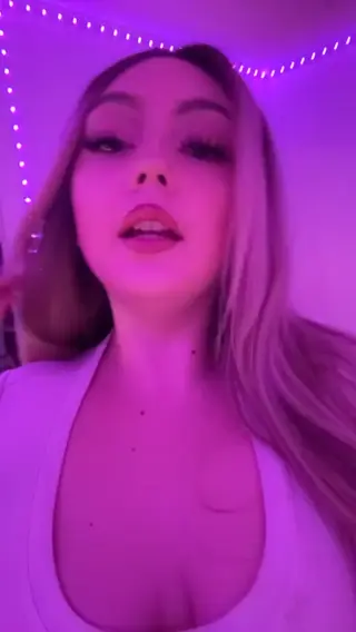luvvmepink leaked video preview