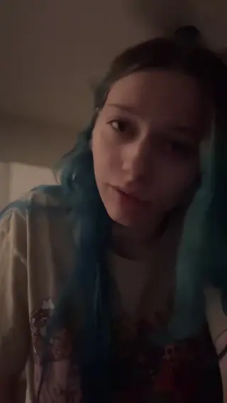 luvziah leaked video preview