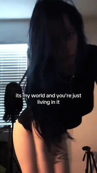 luvziah leaked video preview