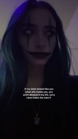 luvziah leaked video preview
