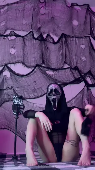 luvziah leaked video preview
