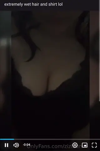 luvziah leaked video preview