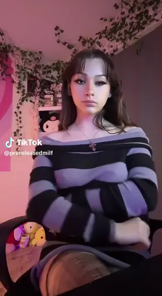 luvziah leaked video preview