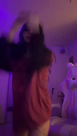 luvziah leaked video preview