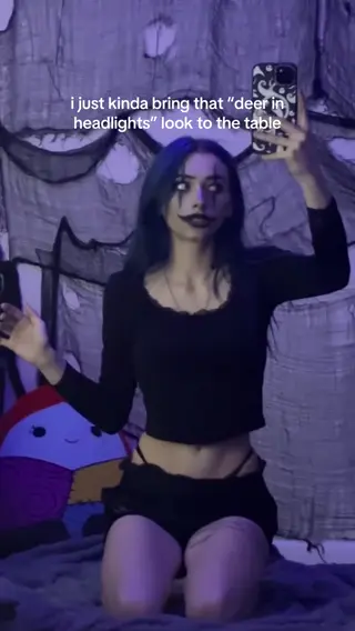 luvziah leaked video preview