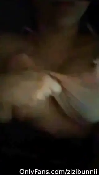 luvziah leaked video preview