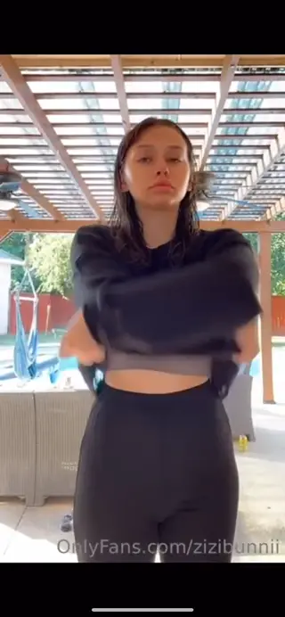 luvziah leaked video preview