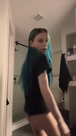 luvziah leaked video preview