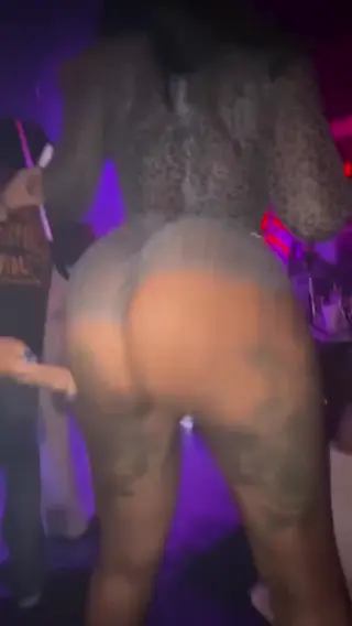 luxeisme leaked video, frame 5