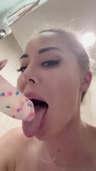 luxiboo leaked video preview