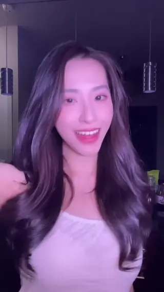 luximityyy leaked video preview