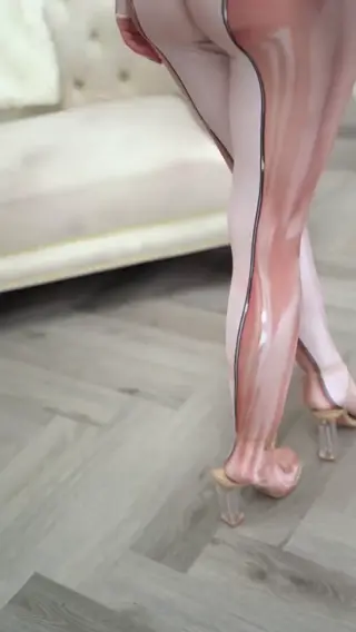 luxlo leaked video preview