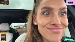 luxurygirl_xxx leaked video, frame 1