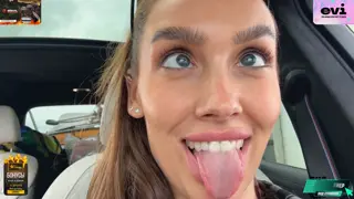 luxurygirl_xxx leaked video, frame 2