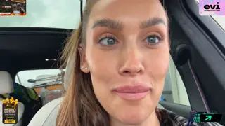 luxurygirl_xxx leaked video, frame 3