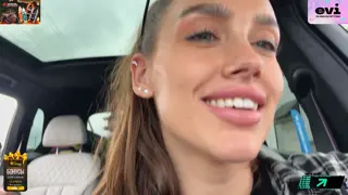 luxurygirl_xxx leaked video, frame 5