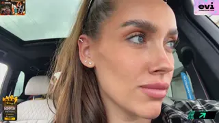 luxurygirl_xxx leaked video, frame 6