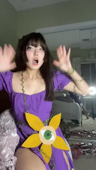 luxxezi leaked video, frame 1