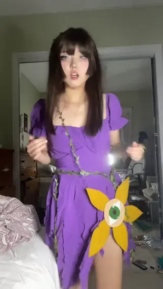 luxxezi leaked video, frame 3