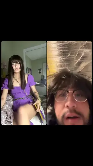 luxxezi leaked video, frame 4