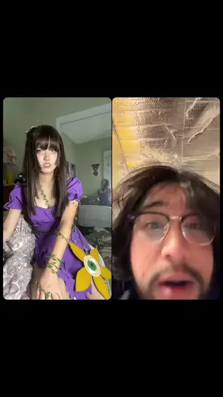 luxxezi leaked video, frame 5