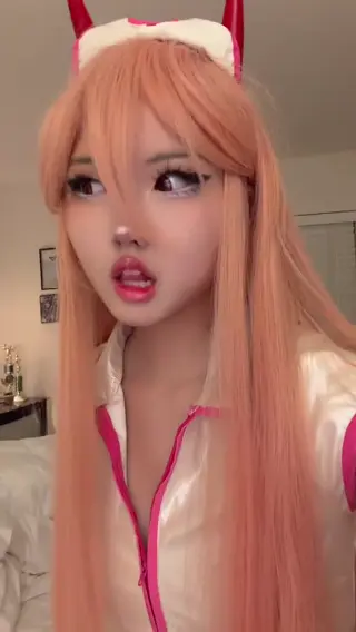 luxxezi leaked video preview