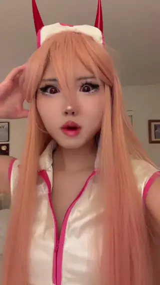luxxezi leaked video, frame 2