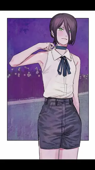 luxxezi leaked video, frame 4