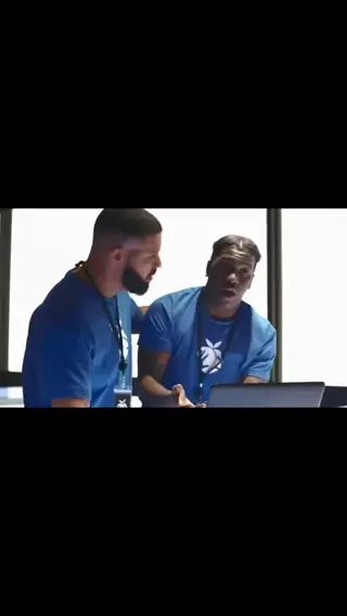 luxxezi leaked video, frame 6