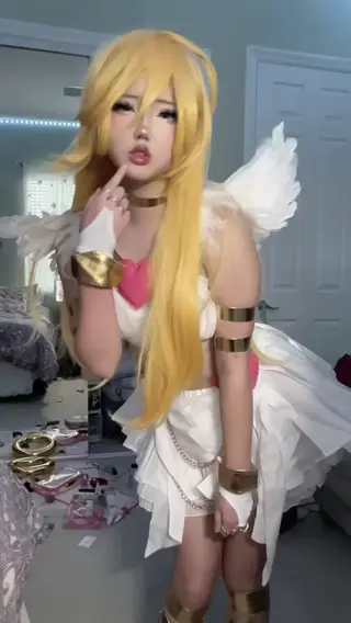 luxxezi leaked video preview