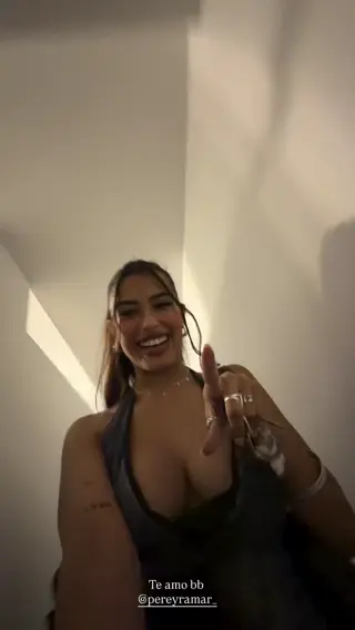 luz_tito leaked video, frame 2