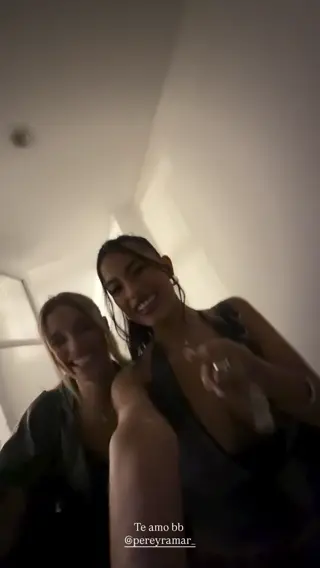 luz_tito leaked video, frame 4