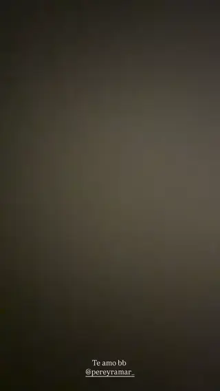 luz_tito leaked video, frame 5