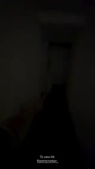 luz_tito leaked video, frame 6