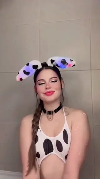 luzcervo leaked video preview