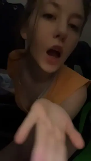 lvl80waifu leaked video, frame 3