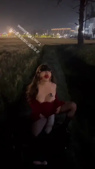 lvzi_sama leaked video preview