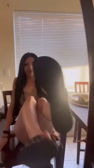 lxcacagirl leaked video preview