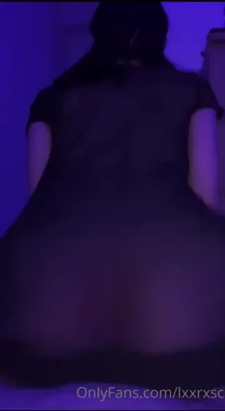 lxxrxsc leaked video preview