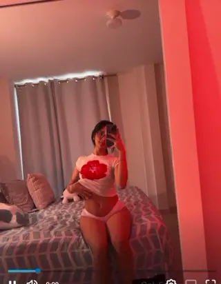 lxxrxsc leaked video preview