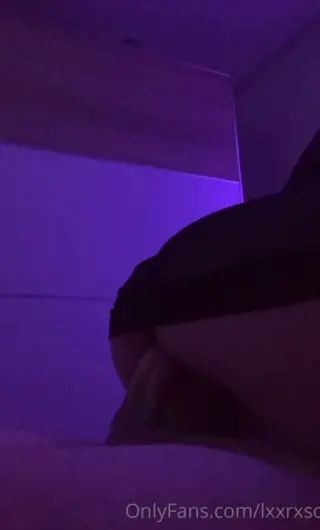 lxxrxsc leaked video preview