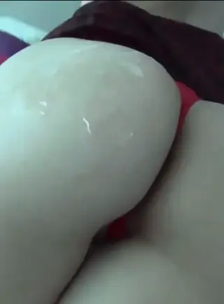 lxxrxsc leaked video preview