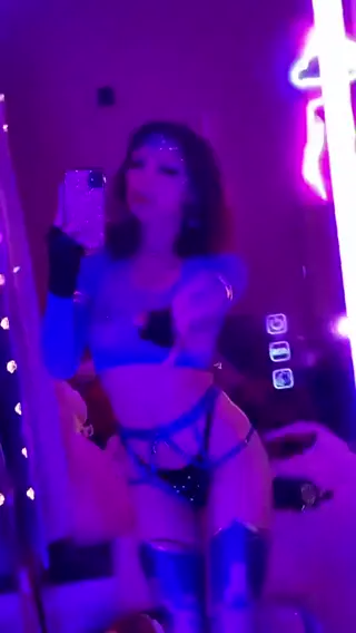 lxxve leaked video, frame 2
