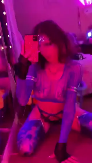 lxxve leaked video, frame 5