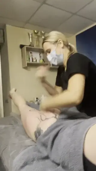 lyasheva leaked video preview