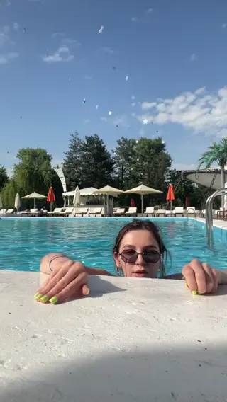 lyasheva leaked video preview